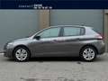 Peugeot 308 1.6 HDI 120 CV - Boite automatique Gris - thumbnail 2