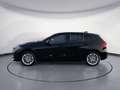 BMW 118 i Advantage Navi Sitzheizung Sonnenschutzverg Schwarz - thumbnail 3