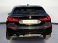 BMW 118 i Advantage Navi Sitzheizung Sonnenschutzverg Noir - thumbnail 5