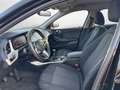 BMW 118 i Advantage Navi Sitzheizung Sonnenschutzverg Schwarz - thumbnail 8