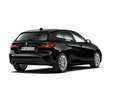 BMW 118 i Advantage PDC Sitzhzg. Vorn MF Lenkrad Schwarz - thumbnail 2
