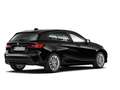 BMW 118 i Advantage PDC Sitzhzg. Vorn MF Lenkrad Schwarz - thumbnail 5