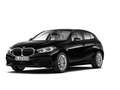 BMW 118 i Advantage PDC Sitzhzg. Vorn MF Lenkrad Schwarz - thumbnail 1