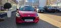 Suzuki Swift 1.2 HYBRID MT Comfort+ Rosso - thumbnail 1