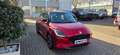 Suzuki Swift 1.2 HYBRID MT Comfort+ Rot - thumbnail 2