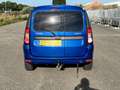Dacia Logan MCV 1.6 MPI Ambiance Blue - thumbnail 4