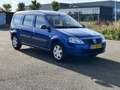 Dacia Logan MCV 1.6 MPI Ambiance Blue - thumbnail 9