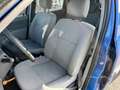 Dacia Logan MCV 1.6 MPI Ambiance Blue - thumbnail 12