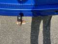 Dacia Logan MCV 1.6 MPI Ambiance Blue - thumbnail 5