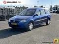 Dacia Logan MCV 1.6 MPI Ambiance Blue - thumbnail 1