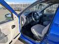 Dacia Logan MCV 1.6 MPI Ambiance Blue - thumbnail 11