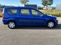 Dacia Logan MCV 1.6 MPI Ambiance Blue - thumbnail 8