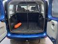 Dacia Logan MCV 1.6 MPI Ambiance Blauw - thumbnail 9