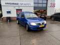 Dacia Logan MCV 1.6 MPI Ambiance Blauw - thumbnail 5