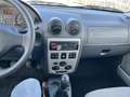 Dacia Logan MCV 1.6 MPI Ambiance Blue - thumbnail 15