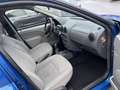 Dacia Logan MCV 1.6 MPI Ambiance Blauw - thumbnail 6