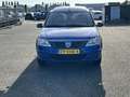 Dacia Logan MCV 1.6 MPI Ambiance Blue - thumbnail 10