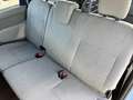 Dacia Logan MCV 1.6 MPI Ambiance Blue - thumbnail 14