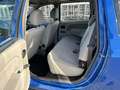 Dacia Logan MCV 1.6 MPI Ambiance Blue - thumbnail 13