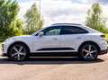 Porsche Macan Turbo Gris - thumbnail 6