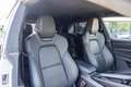 Porsche Macan Turbo Gris - thumbnail 15