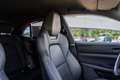 Porsche Macan Turbo Gris - thumbnail 16
