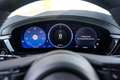 Porsche Macan Turbo Gris - thumbnail 12