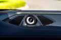 Porsche Macan Turbo Gris - thumbnail 19
