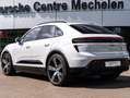Porsche Macan Turbo Gris - thumbnail 5