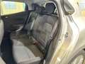 Renault Clio Clio 1.0 tce Business 90cv Argento - thumbnail 12