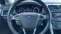 Ford Mondeo 2.0 TDCI 150CV TREND - thumbnail 14