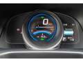 Nissan Evalia e-NV200 5 40kWh Weiß - thumbnail 45