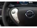 Nissan Evalia e-NV200 5 40kWh Weiß - thumbnail 44