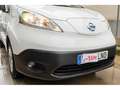 Nissan Evalia e-NV200 5 40kWh Weiß - thumbnail 31