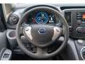 Nissan Evalia e-NV200 5 40kWh Weiß - thumbnail 42