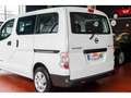 Nissan Evalia e-NV200 5 40kWh Weiß - thumbnail 27