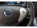 Nissan Evalia e-NV200 5 40kWh Weiß - thumbnail 46