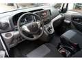 Nissan Evalia e-NV200 5 40kWh Weiß - thumbnail 5