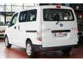 Nissan Evalia e-NV200 5 40kWh Weiß - thumbnail 26