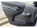 Nissan Evalia e-NV200 5 40kWh Weiß - thumbnail 39