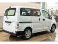 Nissan Evalia e-NV200 5 40kWh Weiß - thumbnail 20