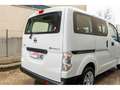 Nissan Evalia e-NV200 5 40kWh Weiß - thumbnail 32