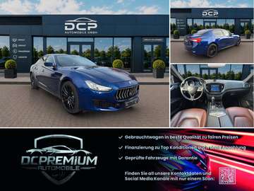3.0 Diesel, Sport, LM20, Memory,LED