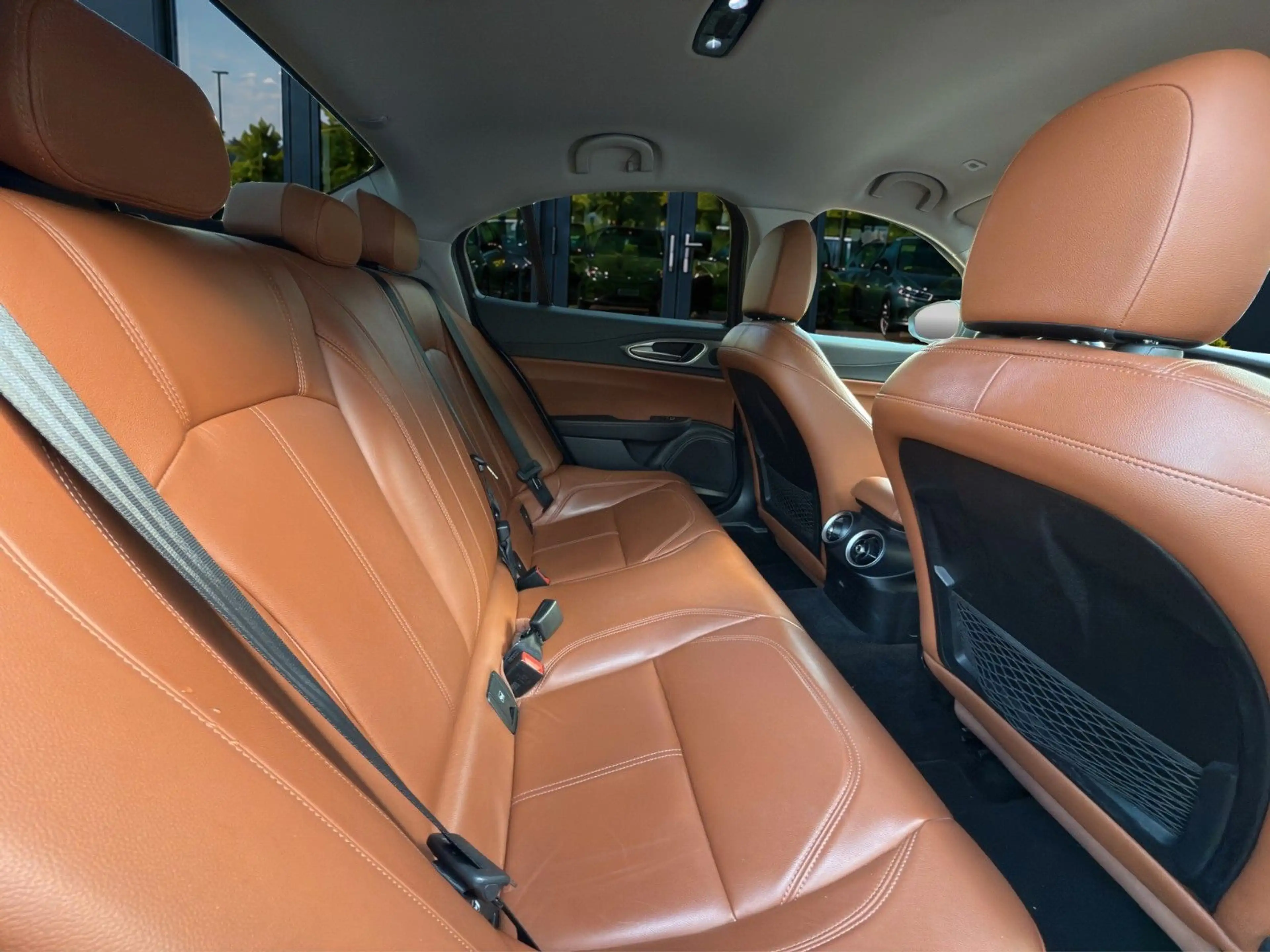 Maserati Ghibli 3.0 Diesel, Sport, LM20, Memory,LED — photo 16
