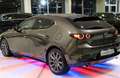 Mazda 3 Selection *NAVI*LED*SHZ*PDC*TEMPOMAT*BOSE*MFL Braun - thumbnail 6