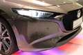Mazda 3 Selection *NAVI*LED*SHZ*PDC*TEMPOMAT*BOSE*MFL Braun - thumbnail 31