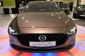 Mazda 3 Selection *NAVI*LED*SHZ*PDC*TEMPOMAT*BOSE*MFL Braun - thumbnail 14