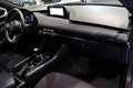 Mazda 3 Selection *NAVI*LED*SHZ*PDC*TEMPOMAT*BOSE*MFL Braun - thumbnail 26