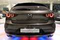 Mazda 3 Selection *NAVI*LED*SHZ*PDC*TEMPOMAT*BOSE*MFL Braun - thumbnail 7