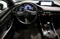 Mazda 3 Selection *NAVI*LED*SHZ*PDC*TEMPOMAT*BOSE*MFL Braun - thumbnail 25